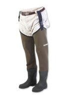 Neo Hip Waders