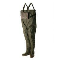 Забродники, вейдерсы Nordman