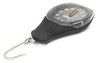 Весы Rapala механические 12кг