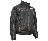 Костюмы и куртки Artinus