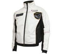 Ветровка Artinus ABJ-432