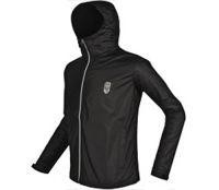 Ветровка Artinus AJ-420