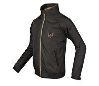 Ветровка Artinus APJK-413