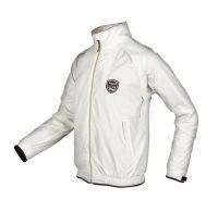 Ветровка Artinus APJK-414