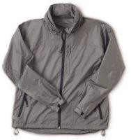 Ветровка Rapala ProWear Windbraker Jacket XL