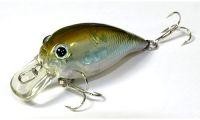 Bevy Crank 45SR