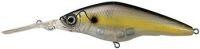 Hardcore Shad F746