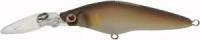 Hardcore Shad F736