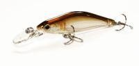 Воблеры Yo-Zuri 3D Minnow