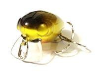 Воблеры Jackall Area Man Crank