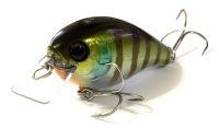Aska 50SR