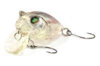 Baby Griffon Zero Trout