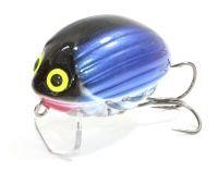 Воблер Bass Bug F BLB Salmo