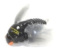 Воблеры Megabass Beetle-X