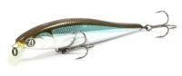 Воблеры Pontoon21 Bet-A-Minnow
