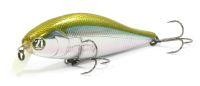 Bet-A-Shad 75SP-SR