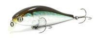 Bet-A-Shad 83SP-SR