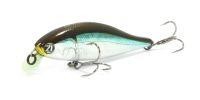 Воблеры Pontoon21 Bet-A-Shiner