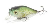 Bevy Crank