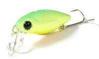 Bevy Minnow 33 Snacky S