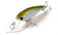 Bevy Shad 40SP