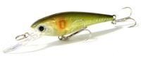Bevy Shad 60SP