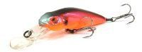 Воблер Bullhead DR-F 6 426 Asakura