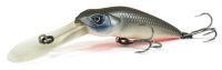 Bullhead SDR-F