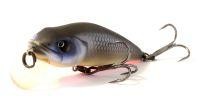 Bullhead SR-SP