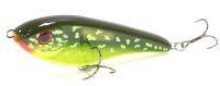 Воблер Buster Jerk II EG-049 C202 STRIKE PRO