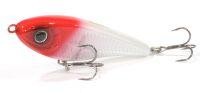 Buster Jerk V (EG-148)