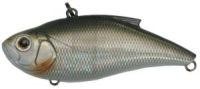 Воблеры ZipBaits Calibra