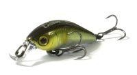 Воблеры Jackall Chubby
