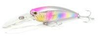 Chunk Minnow 78MDF