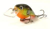 Clackin Crank 55