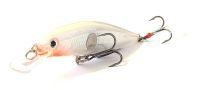 Воблер Clackin Minnow 110 GGH Rapala