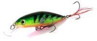 Clackin Minnow 90
