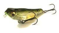 Coayu Slide Sinker