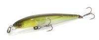 Colt Minnow 80SP