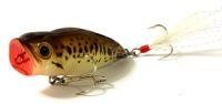 Combat Popper Bambino