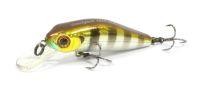 CrackJack 38SP-MR