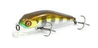 CrackJack 38SP-SR