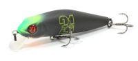 CrackJack 58SP-SR