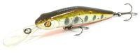 CrackJack 78SP-DR
