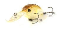 Воблеры Imakatsu Crank