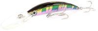 Воблер Yo-Zuri Crystal Minnow DD (F) 110mm R539-OK