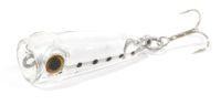 Crystal Poper