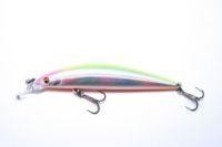 Воблеры Daiwa Current M Sakura