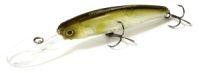 DD Smash Minnow