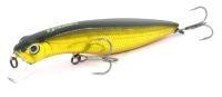 Dead Minnow 110SP
